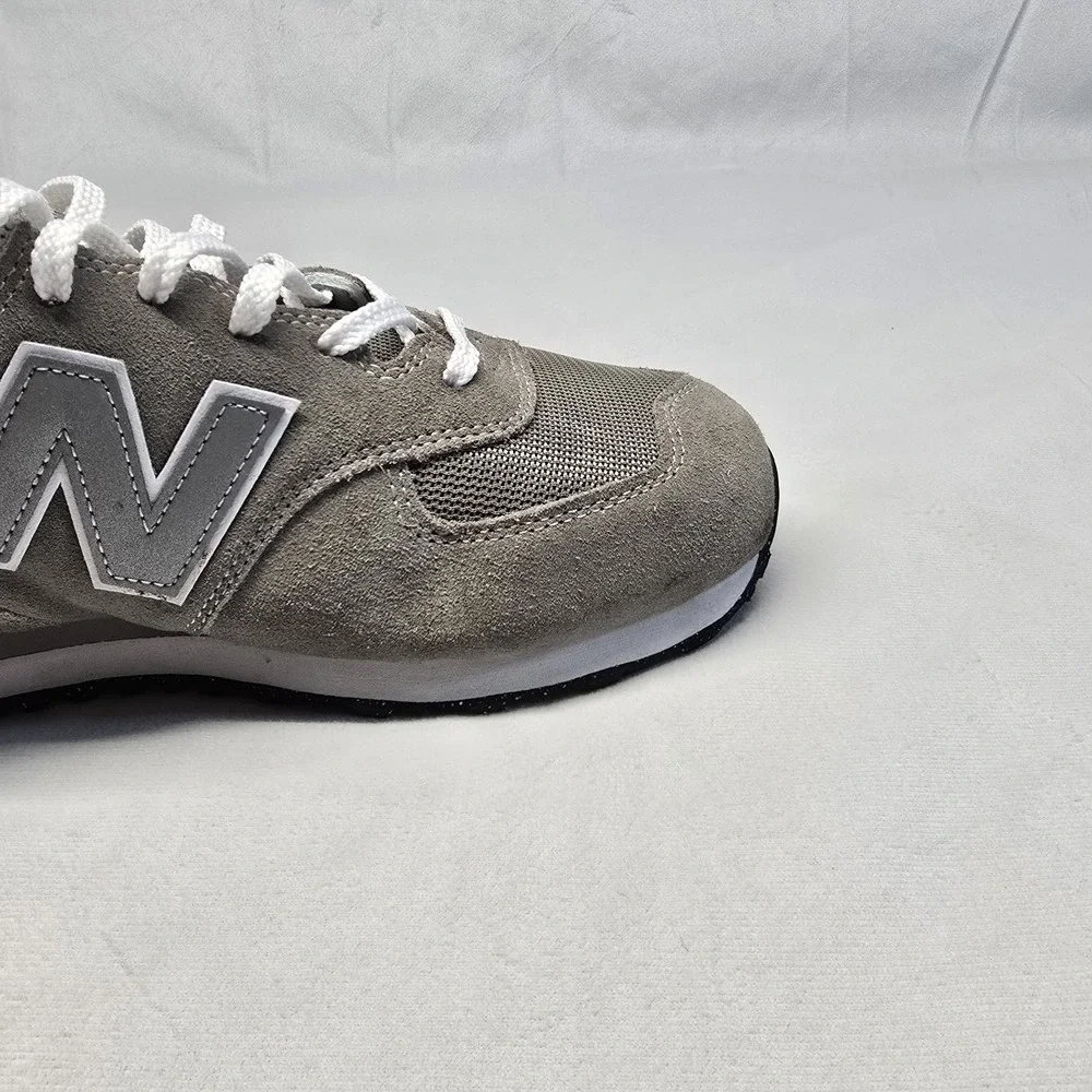 New Balance 574v2 Classic ML574EVG Men Size 11.5